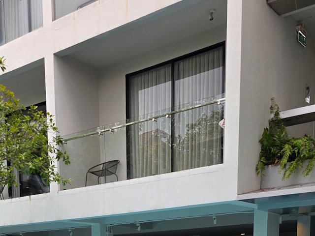 Услуги настройки lid.am CMS в Мелеузе по цене от 563