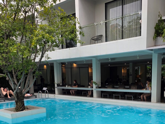 Услуги SEO-оптимизации сайта в Мелеузе по цене от 563