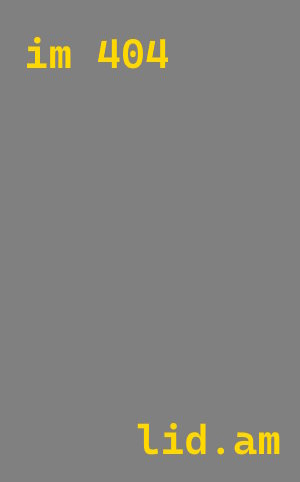 лазерная резка металла Мелеуз