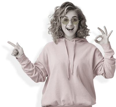 Вас интересует SEO-оптимизация сайта Мелеуз? задайте вопрос